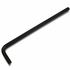 Allen Key For Ac26 Screw Pilot